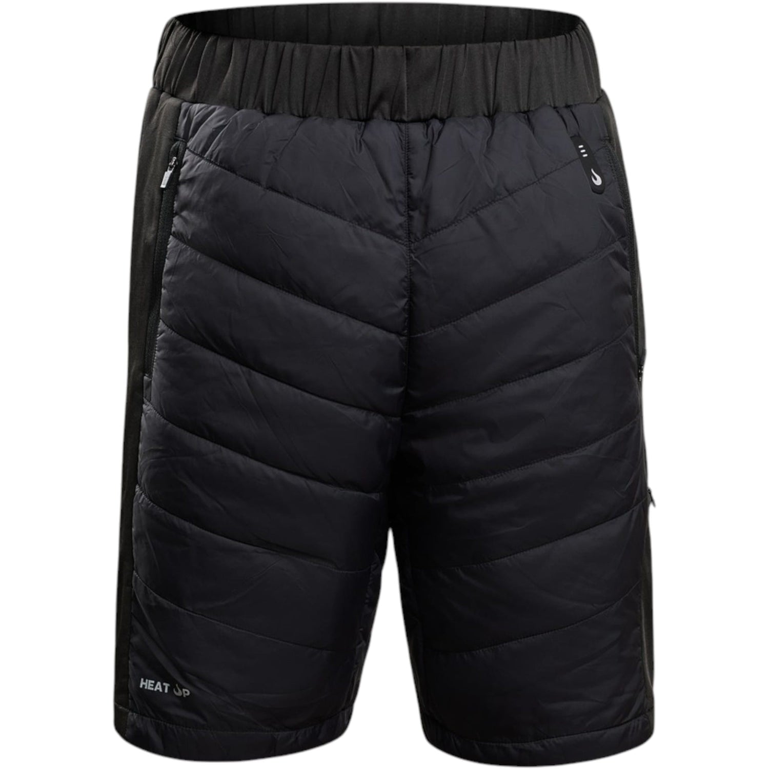 Adult Heated Shorts