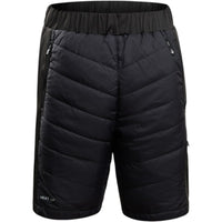 Adult Heated Shorts