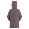 Manteau d'Hiver Nita Down Femme