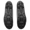 Chaussures de Vélo MTB Comp Boa® Reflective Homme