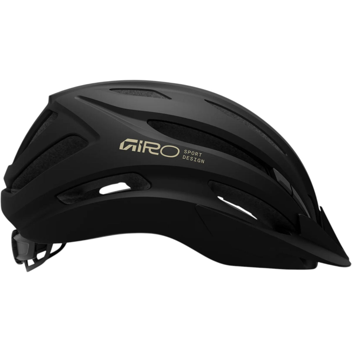 Casque de Vélo Register Mips II Femme