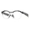 Meta HSTN Adult Performance AI Glasses
