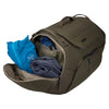 Sac Duffel Roundtrip Snow 80L