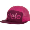 Casquette GOCap Comp Century Adulte