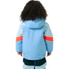 Helly Hansen Cranberry.092 5