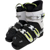 Bottes de Ski Raptor 40 Enfant