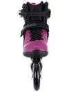 Macroblade 100 3WD Women Inline Skates
