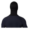 Mountain Hardwear Noir.010