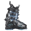 Bottes de Ski Unlimited 105 Dyn Femme