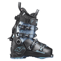 Bottes de Ski Unlimited 105 Dyn Femme