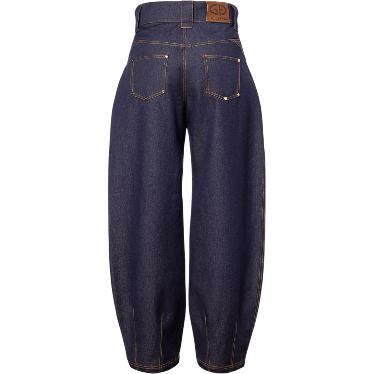Goldbergh Raw Denim.0050 32