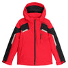 Manteau Leader Garçon
