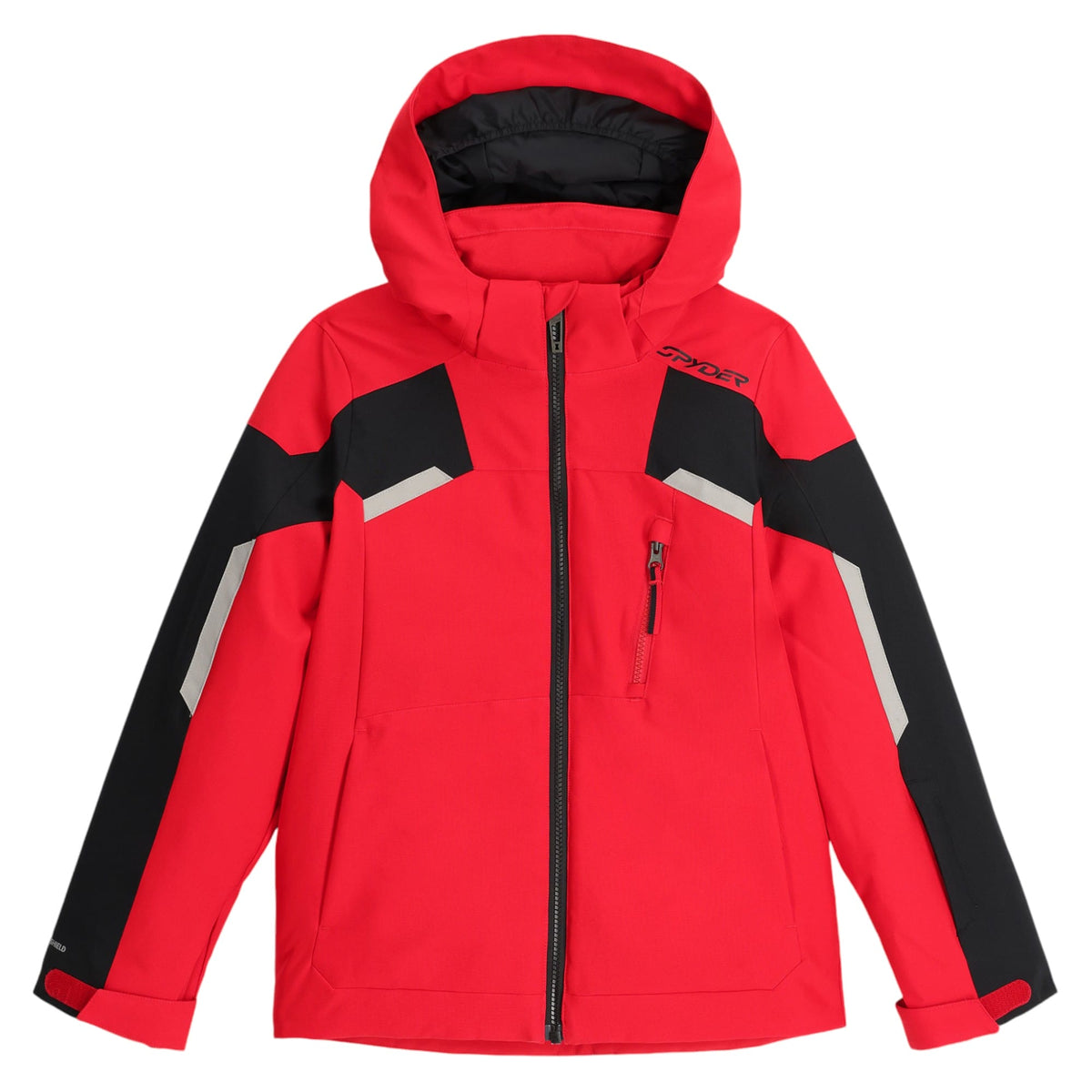 Manteau Leader Garçon
