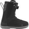 Bottes de Planche à Neige Raider Homme