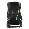 Dakine Noir 14L