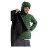Cerium Hoody Men Mid Layer