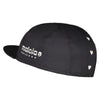 GebraM.  Adult Cycling Cap