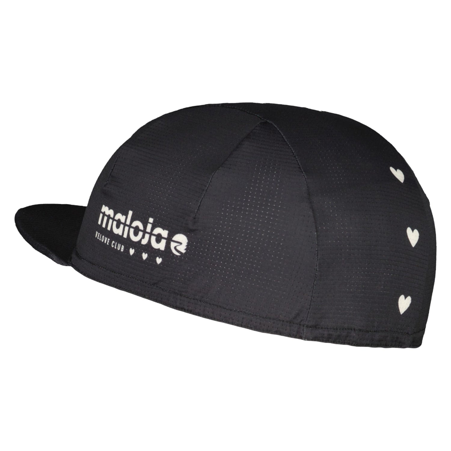 GebraM.  Adult Cycling Cap