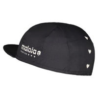 GebraM.  Adult Cycling Cap