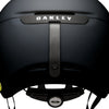 Oakley Noir.001 L