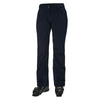Legendary Insulated Women Snow Pants