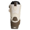 Bottes de Planche à Neige Infuse Snowsurf Homme