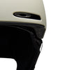 Oakley Sand.302 L 59a61