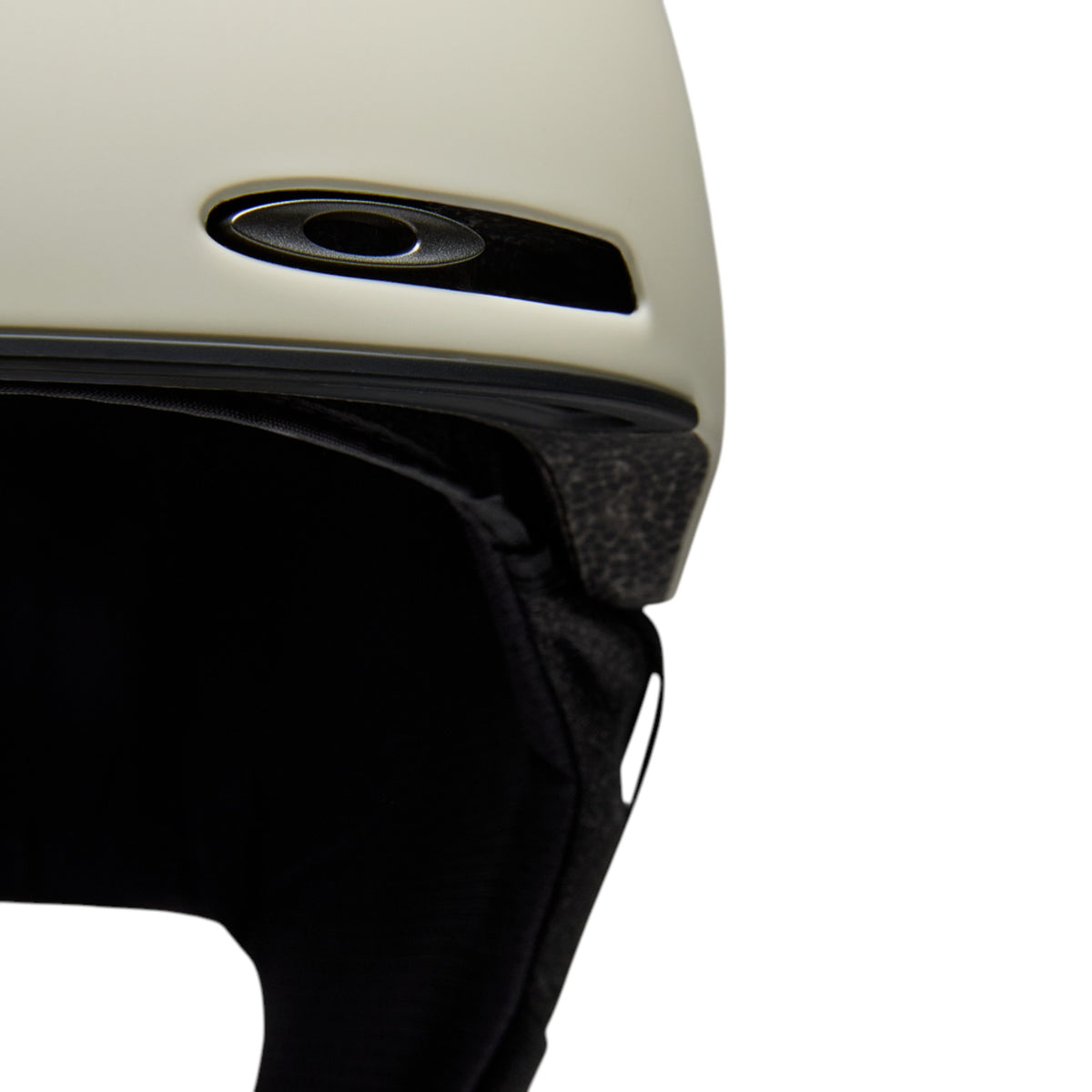 Oakley Sand.302 L 59a61