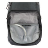 Sac d'Hydratation Syncline 12L Adulte