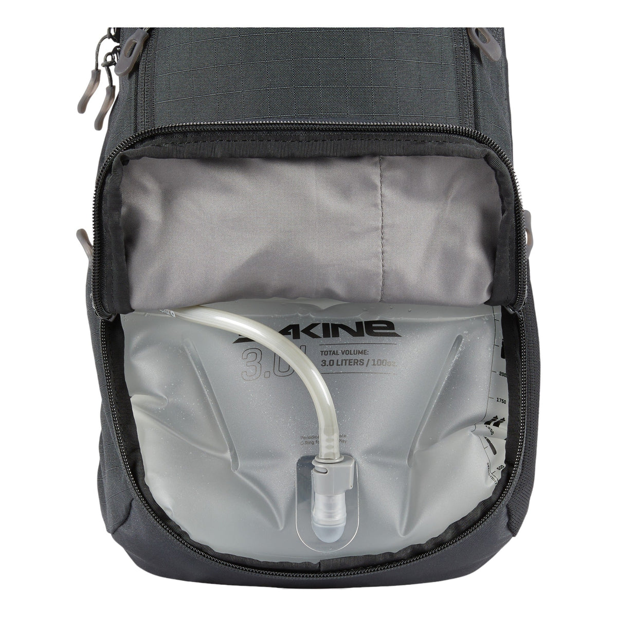 Sac d'Hydratation Syncline 12L Adulte