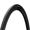 Ultra Sport III Road Bike Tire