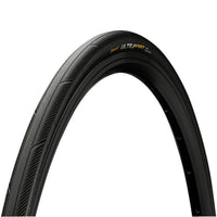 Ultra Sport III Road Bike Tire