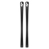 Skis Alpins Spitfire DC 80 Pro+Comp 12 FDT Adulte