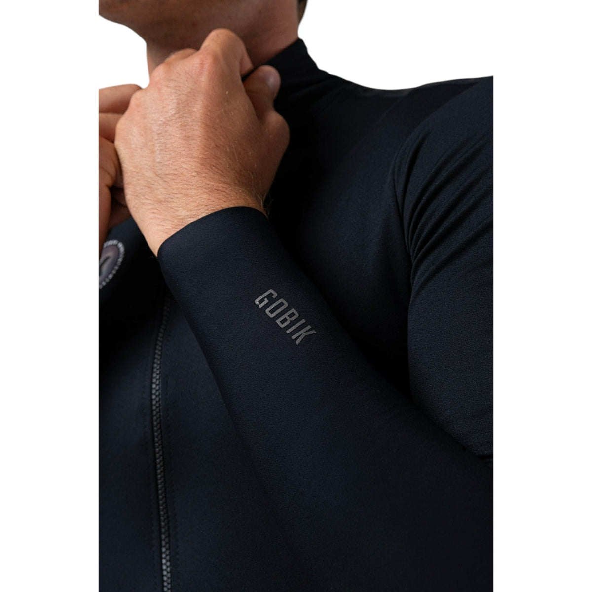 Haru 2.0 Adult Arm Warmers