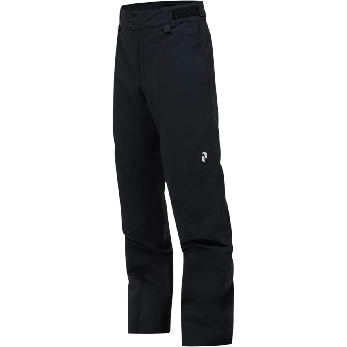 Peak Performance Noir L