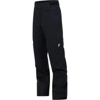 Peak Performance Noir L