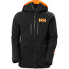 Garibaldi Infinity Mens Jacket