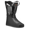 Tecnica Noir.100 23.5