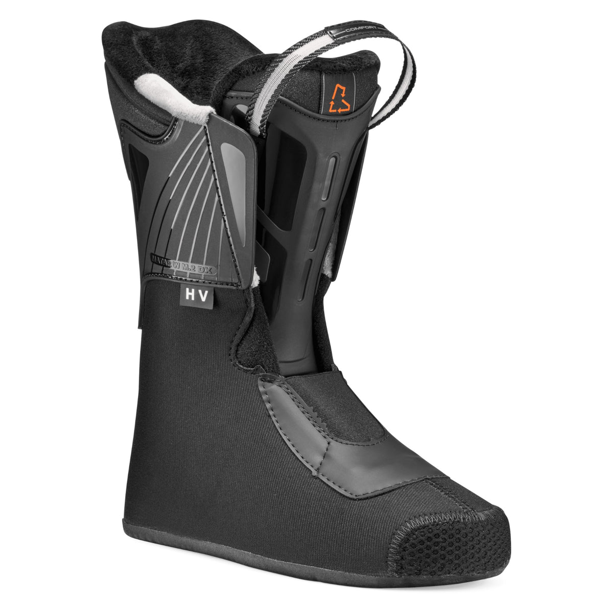 Tecnica Noir.100 23.5