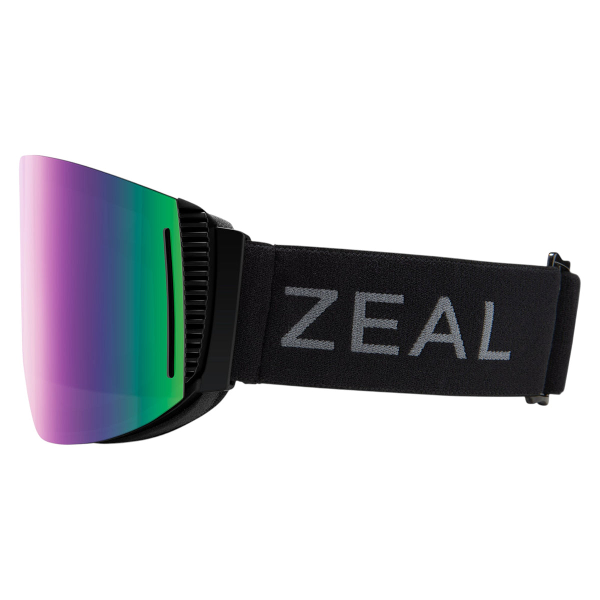 Lunettes de Ski Lookout RLS+ODT Adulte