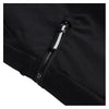 Pantalon de Neige Propulsion Garçon