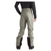 Pantalon de Neige Chakal Homme