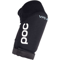 Protège-Coudes Joint VPD Air Elbow Adulte