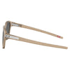 Lunettes de Soleil Latch Adulte