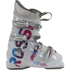 Bottes de Ski Usagé Fun Girl 4 Enfant