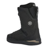Bottes de Planche à Neige Deadbolt Zonal Adulte
