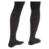 Bas de Ski Ski+Medium OTC Femme