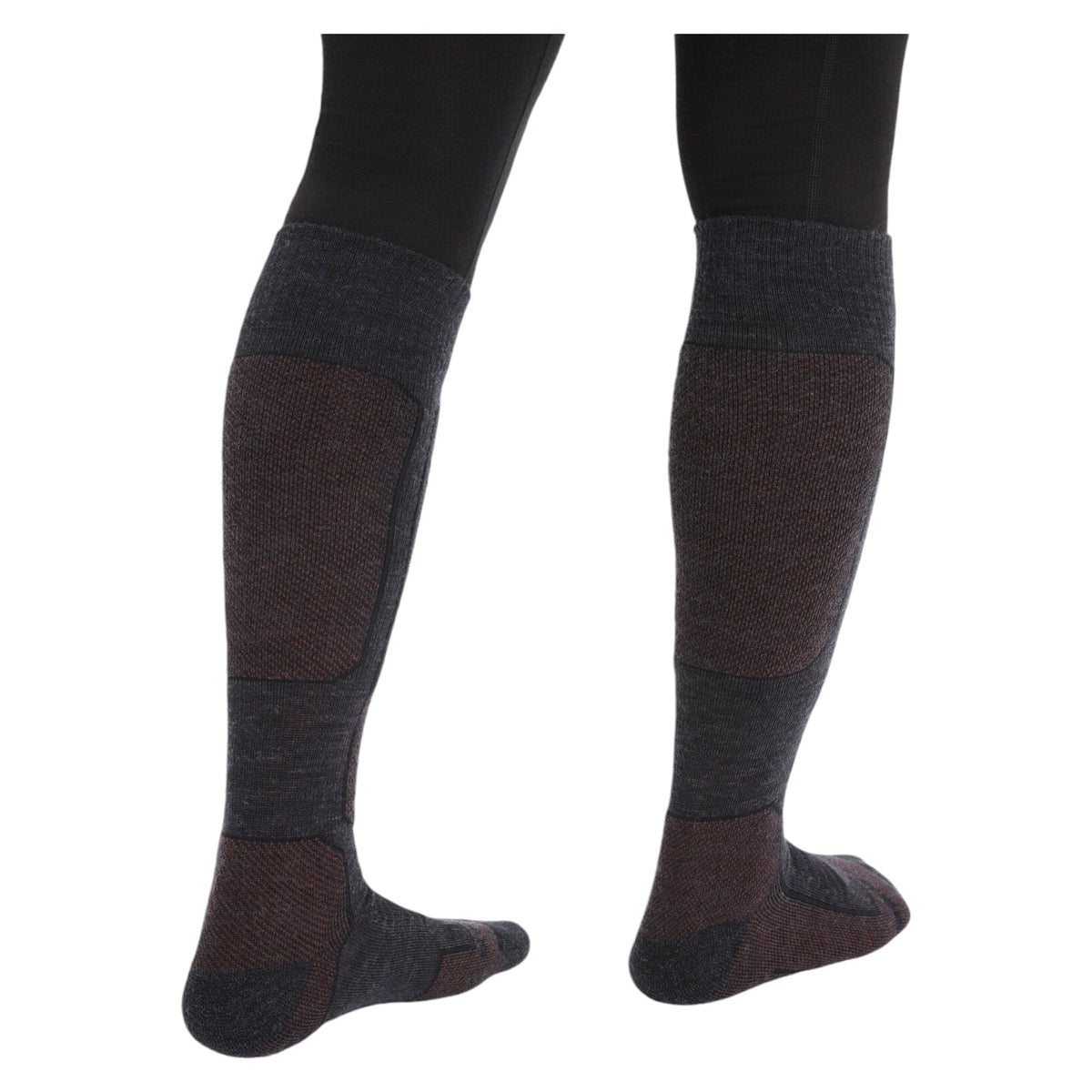 Bas de Ski Ski+Medium OTC Femme