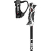 Bâtons de Ski Bold Lite S Adulte