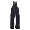 Firefall Women Bib